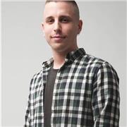 Pratico lezioni private a persone di tutte le età, il mio punto di forza è l'informalità, ti seguirò come fossi un amico!